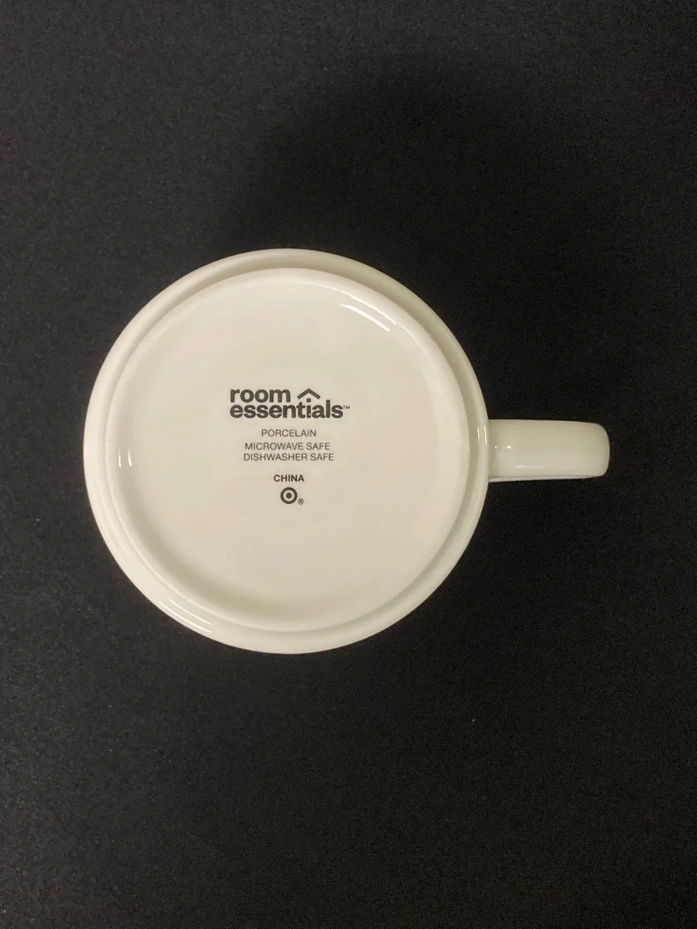 Target room essentials